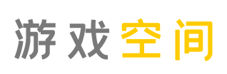 德钦县新闻网